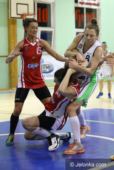 iliga-koszykarek-porazka-po-walce-foto-54823