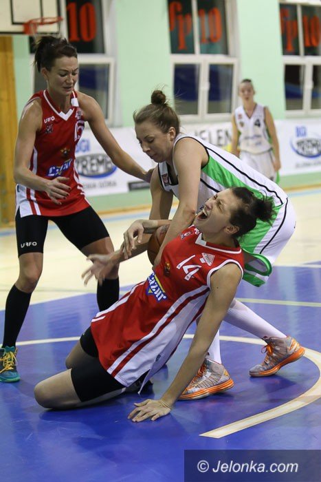 iliga-koszykarek-porazka-po-walce-foto-54823