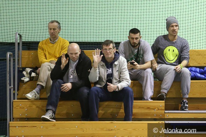 iliga-koszykarek-porazka-po-walce-foto-54823