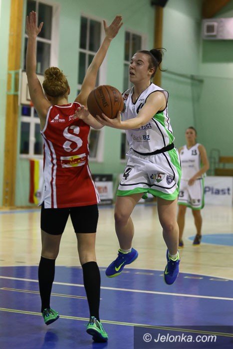 iliga-koszykarek-porazka-po-walce-foto-54823