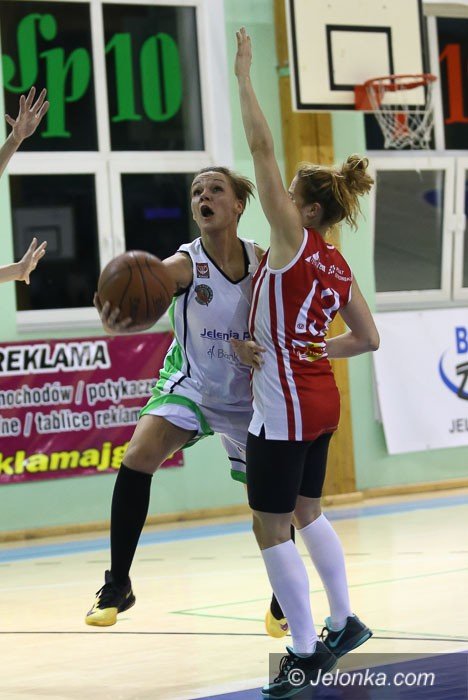 iliga-koszykarek-porazka-po-walce-foto-54823
