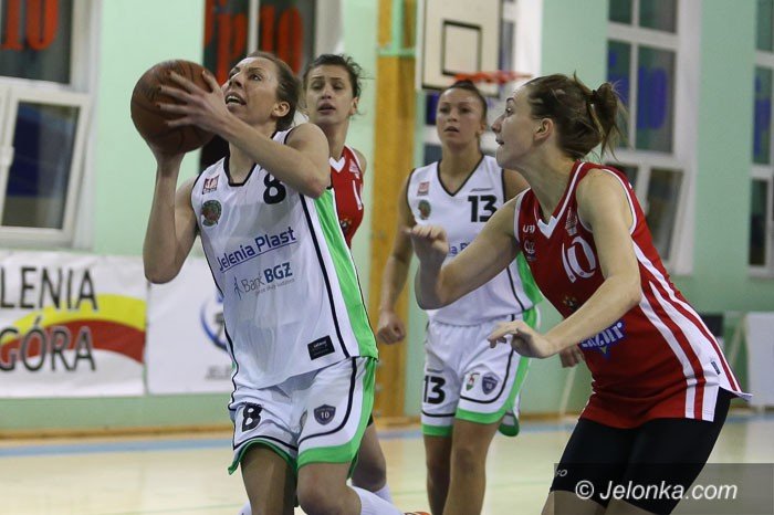 iliga-koszykarek-porazka-po-walce-foto-54823
