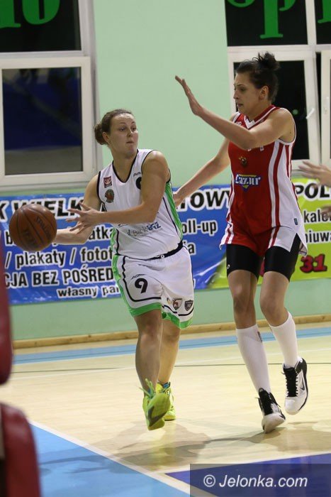 iliga-koszykarek-porazka-po-walce-foto-54823
