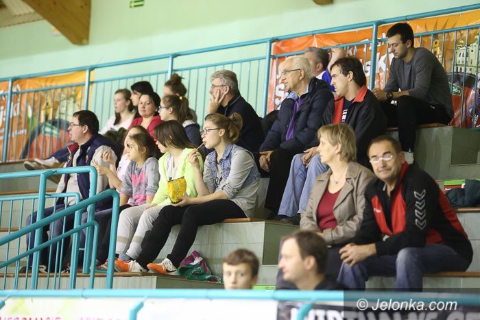 iliga-koszykarek-porazka-po-walce-foto-54823