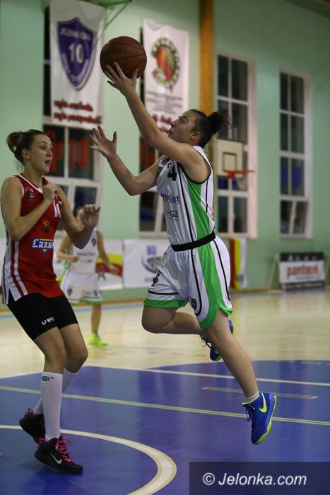 iliga-koszykarek-porazka-po-walce-foto-54823