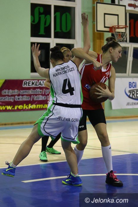 iliga-koszykarek-porazka-po-walce-foto-54823