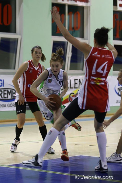 iliga-koszykarek-porazka-po-walce-foto-54823