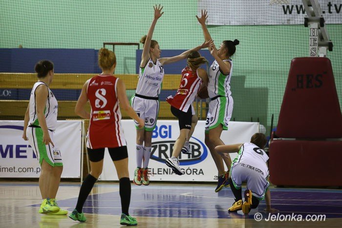 iliga-koszykarek-porazka-po-walce-foto-54823