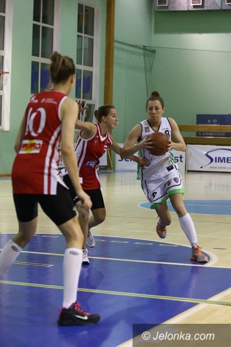 iliga-koszykarek-porazka-po-walce-foto-54823