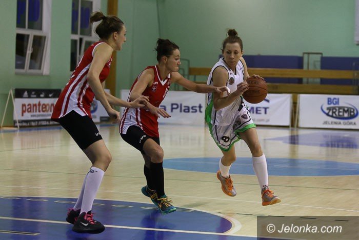 iliga-koszykarek-porazka-po-walce-foto-54823