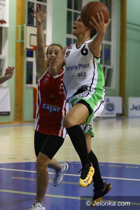 iliga-koszykarek-porazka-po-walce-foto-54823