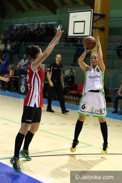 iliga-koszykarek-porazka-po-walce-foto-54823