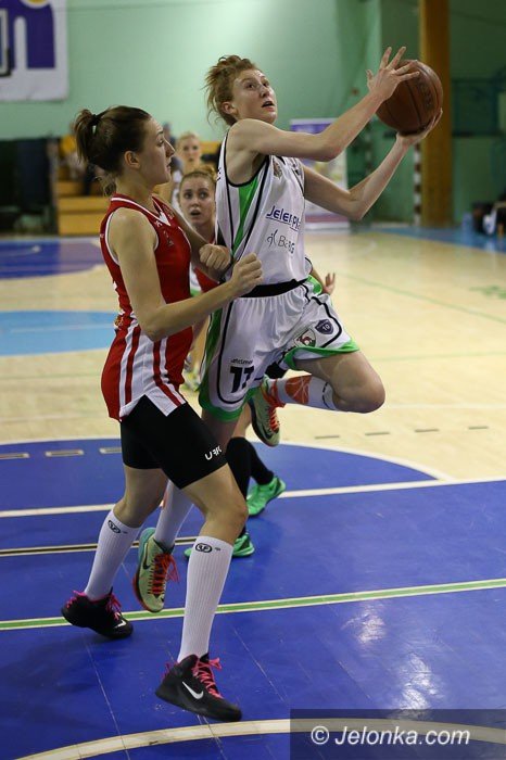 iliga-koszykarek-porazka-po-walce-foto-54823