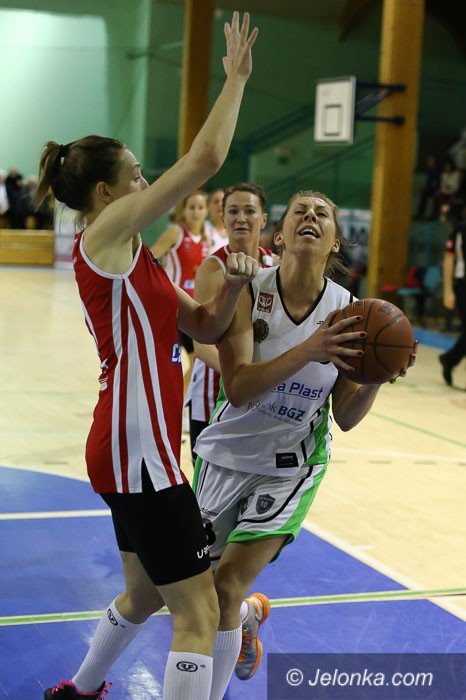 iliga-koszykarek-porazka-po-walce-foto-54823