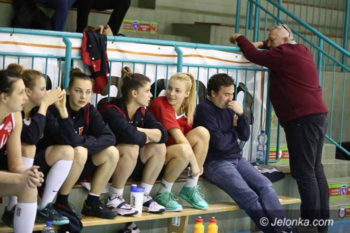 iliga-koszykarek-porazka-po-walce-foto-54823