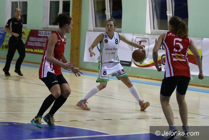 iliga-koszykarek-porazka-po-walce-foto-54823