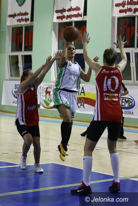 iliga-koszykarek-porazka-po-walce-foto-54823