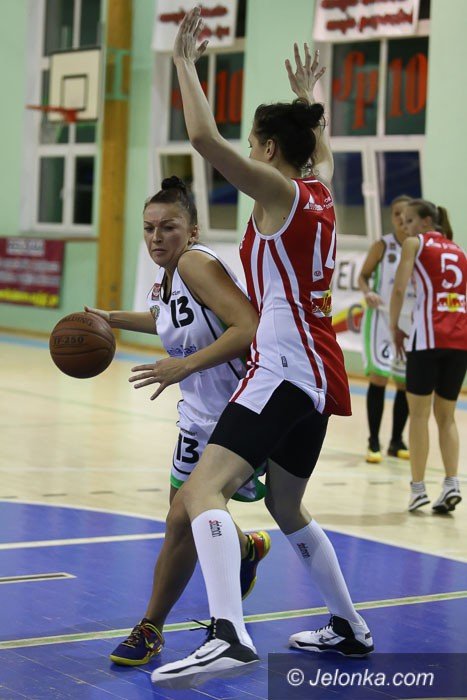 iliga-koszykarek-porazka-po-walce-foto-54823