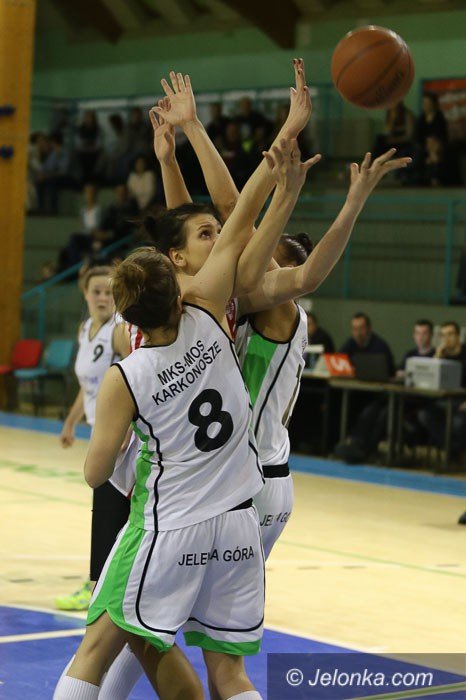 iliga-koszykarek-porazka-po-walce-foto-54823