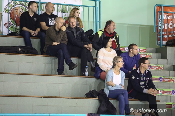 iliga-koszykarek-porazka-po-walce-foto-54823