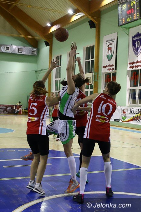 iliga-koszykarek-porazka-po-walce-foto-54823