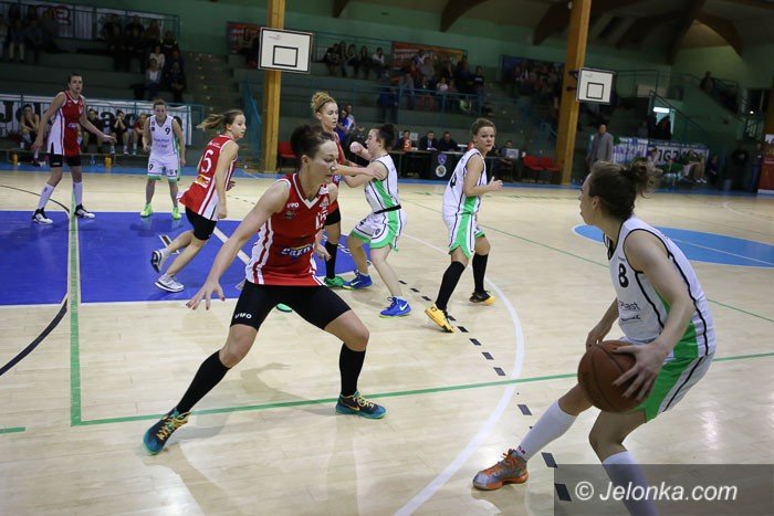 iliga-koszykarek-porazka-po-walce-foto-54823