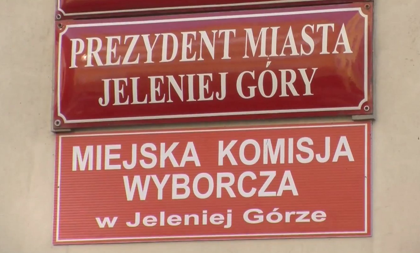 TelewizjaStrimeoTV