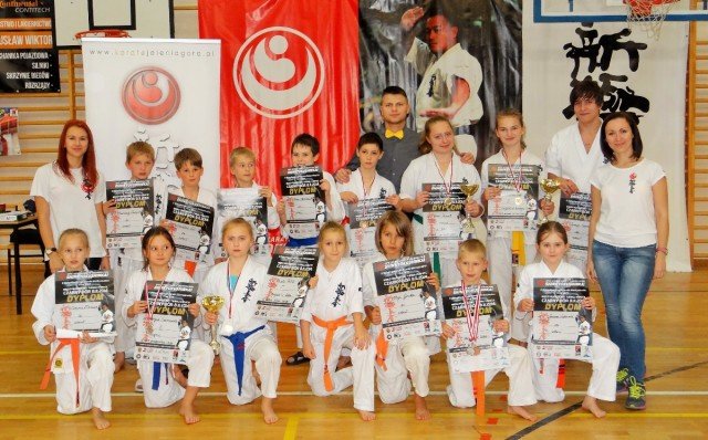 mamy-mistrzow-dolnego-slaska-w-karate-54828