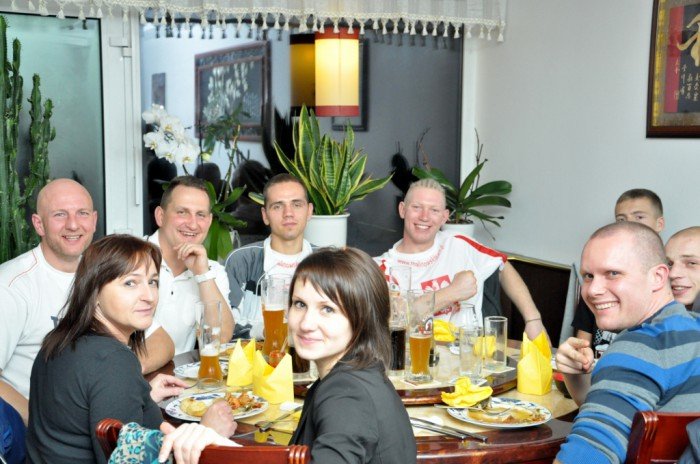 jeleniogorzanin-powalczy-na-zawodowej-gali-w-niemczech-foto-54830