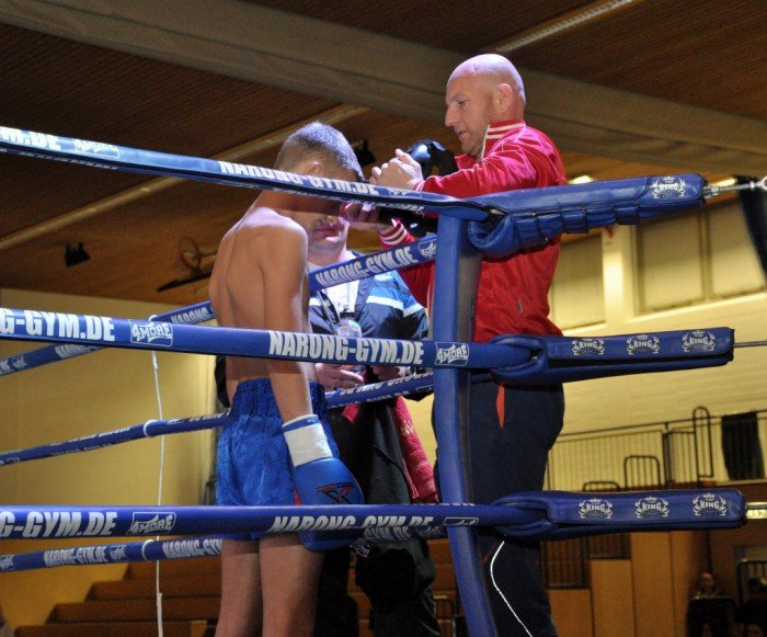 jeleniogorzanin-powalczy-na-zawodowej-gali-w-niemczech-foto-54830