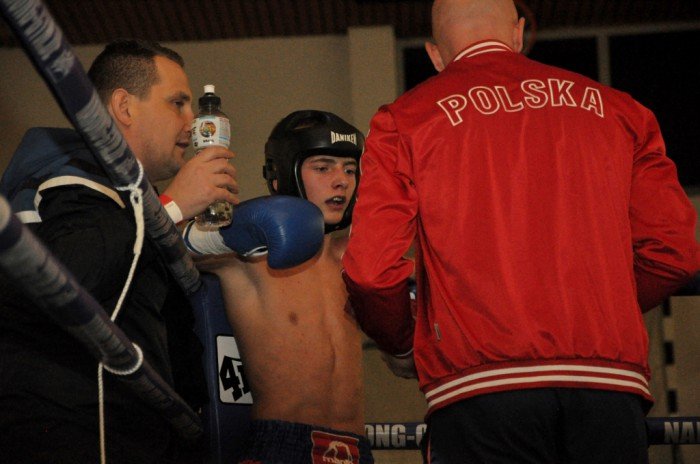 jeleniogorzanin-powalczy-na-zawodowej-gali-w-niemczech-foto-54830