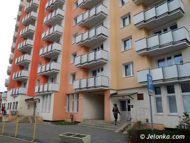 znikna-kolejne-zsypy-teraz-przy-kiepury-foto-54832