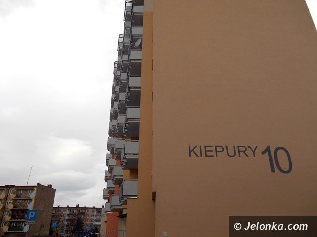 znikna-kolejne-zsypy-teraz-przy-kiepury-foto-54832