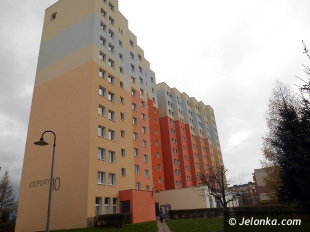 znikna-kolejne-zsypy-teraz-przy-kiepury-foto-54832