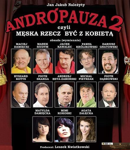andropauza-2-w-filharmonii-54833