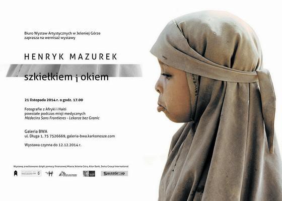 fotografie-henryka-mazurka-i-kazimierza-pichlaka-w-bwa-54835
