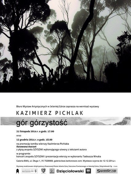 fotografie-henryka-mazurka-i-kazimierza-pichlaka-w-bwa-54835