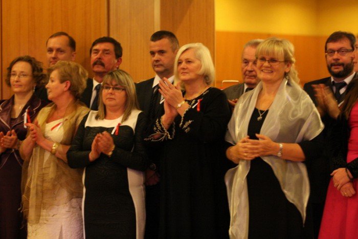 drugi-karkonoski-bal-niepodlegosci-za-nami-foto-54839