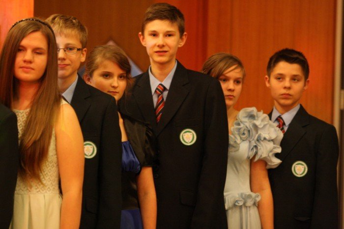 drugi-karkonoski-bal-niepodlegosci-za-nami-foto-54839