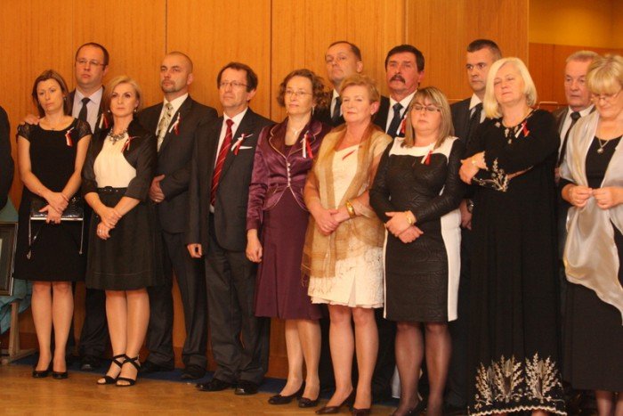 drugi-karkonoski-bal-niepodlegosci-za-nami-foto-54839