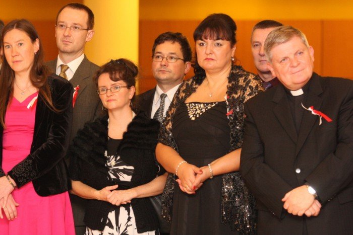 drugi-karkonoski-bal-niepodlegosci-za-nami-foto-54839