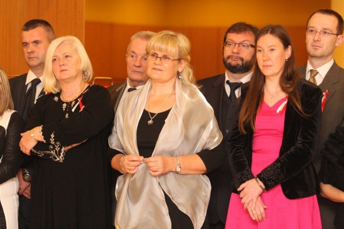 drugi-karkonoski-bal-niepodlegosci-za-nami-foto-54839