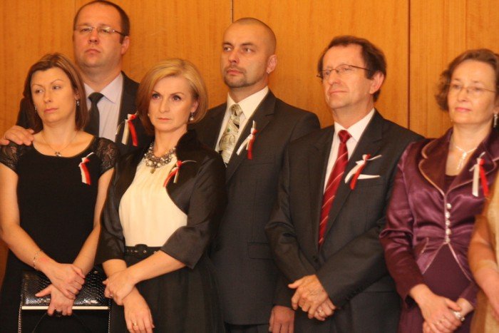 drugi-karkonoski-bal-niepodlegosci-za-nami-foto-54839