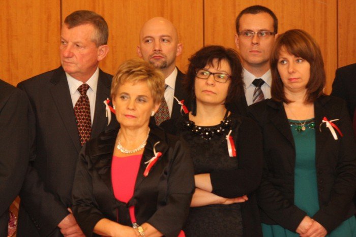 drugi-karkonoski-bal-niepodlegosci-za-nami-foto-54839