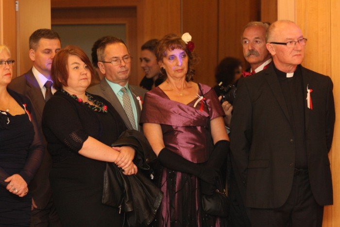 drugi-karkonoski-bal-niepodlegosci-za-nami-foto-54839
