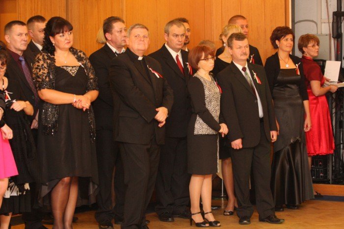 drugi-karkonoski-bal-niepodlegosci-za-nami-foto-54839