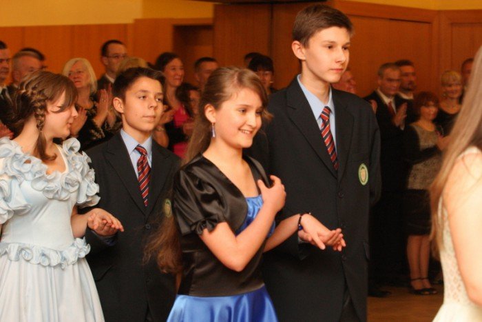 drugi-karkonoski-bal-niepodlegosci-za-nami-foto-54839