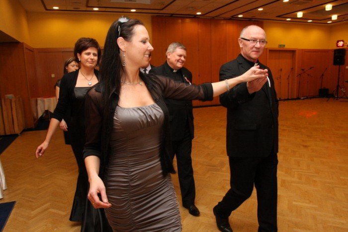 drugi-karkonoski-bal-niepodlegosci-za-nami-foto-54839