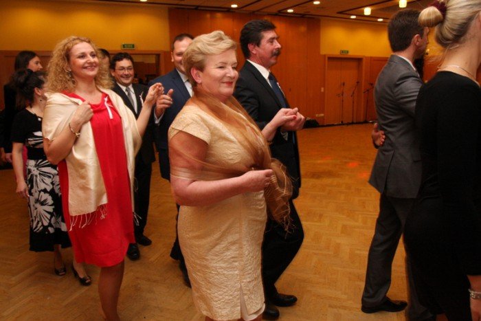 drugi-karkonoski-bal-niepodlegosci-za-nami-foto-54839