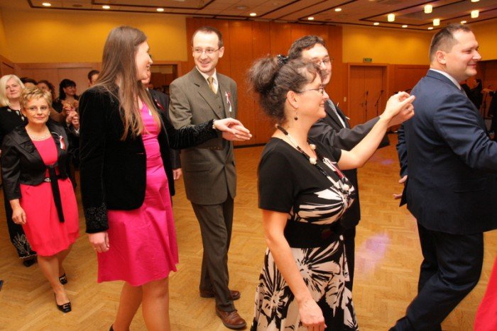 drugi-karkonoski-bal-niepodlegosci-za-nami-foto-54839
